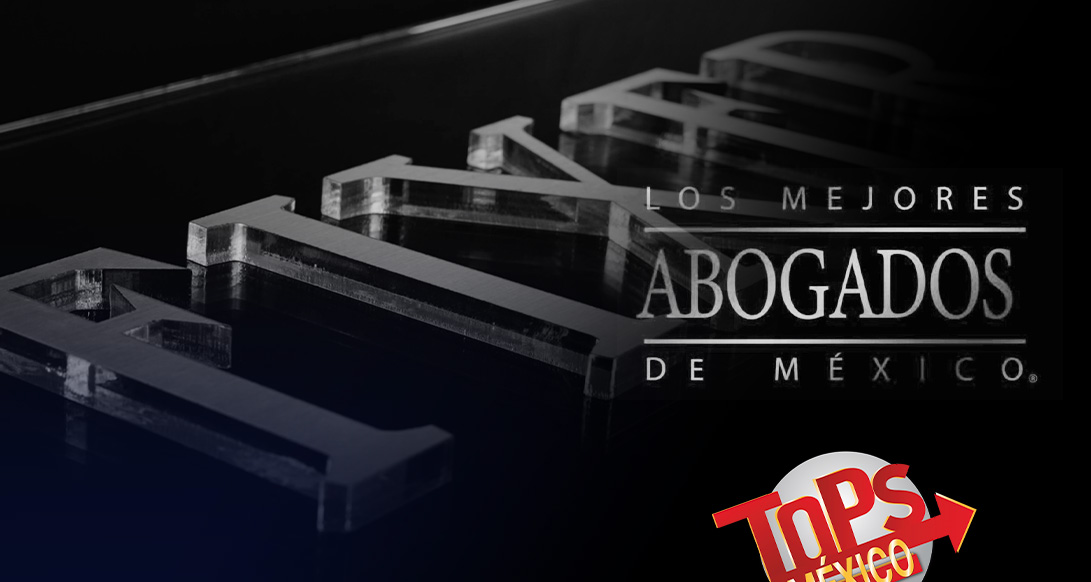 Derecho agrario