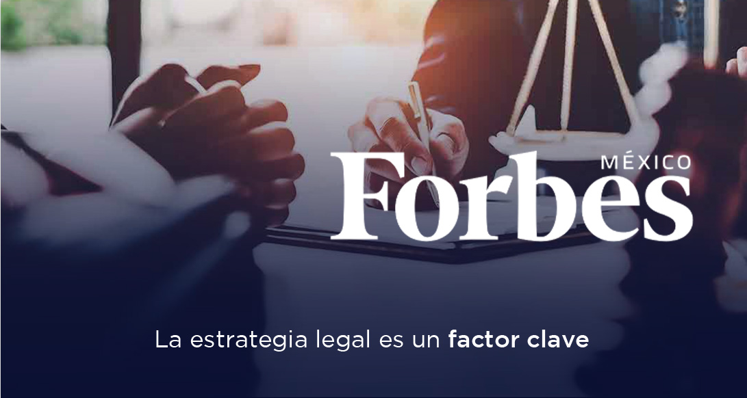 Derecho civil