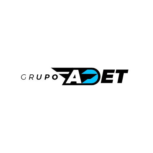 Asesoria juridica