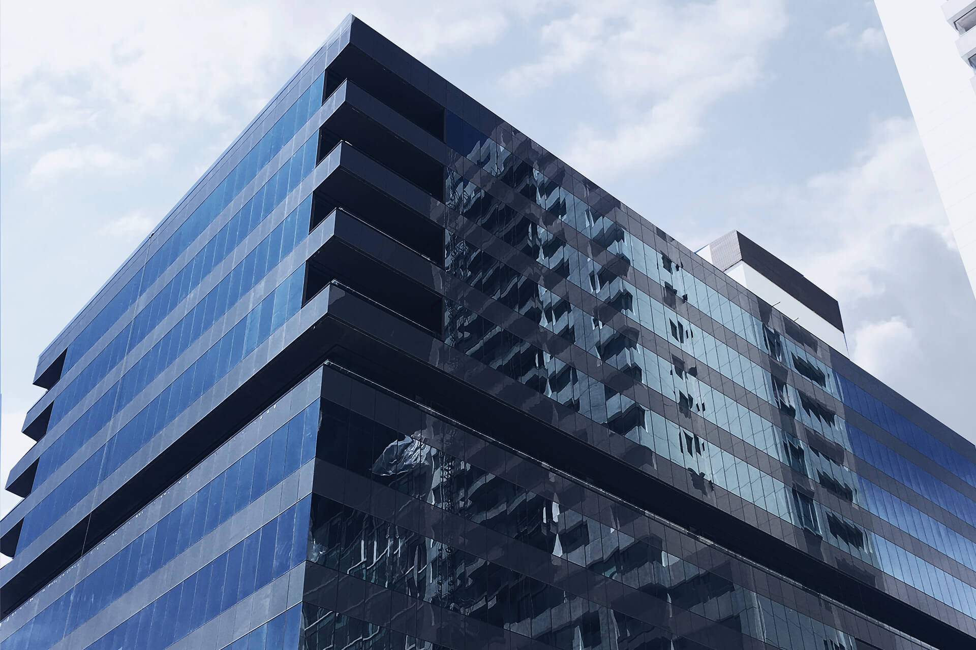 Derecho corporativo