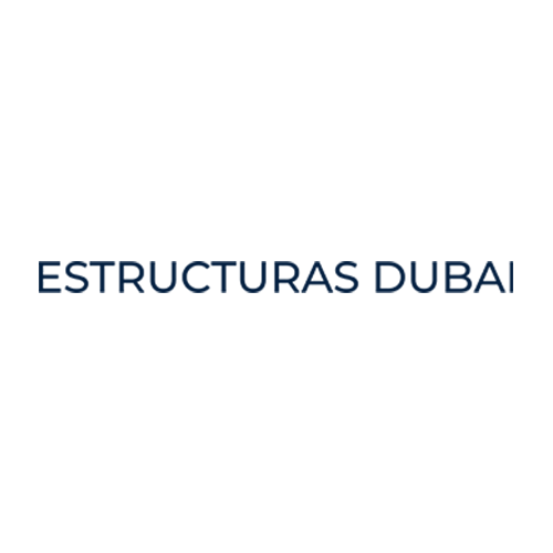 Firma con experiencia