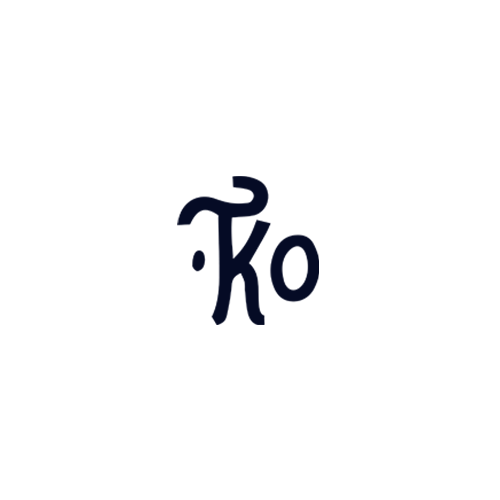 ko