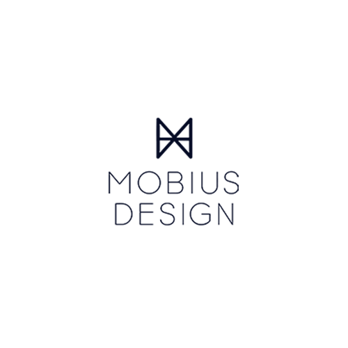 mobius