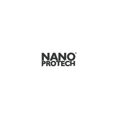 nano