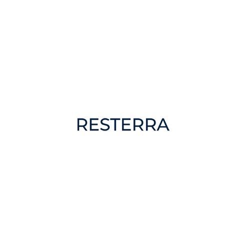 resterra