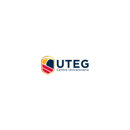 uteg