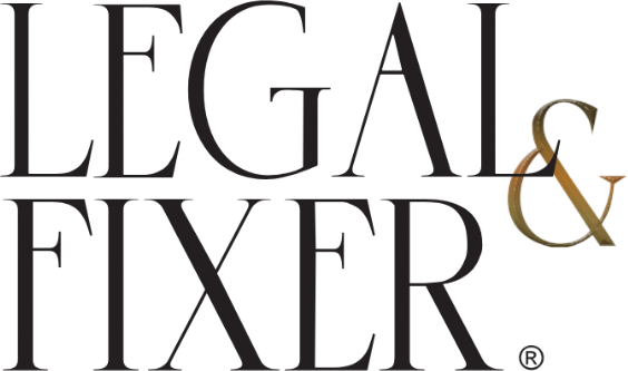 Legal&Fixer