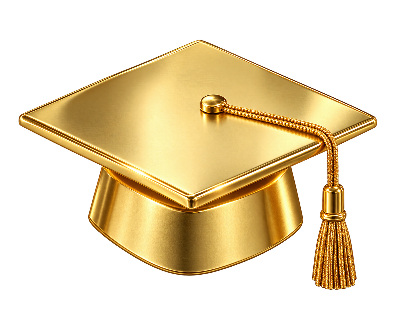 Educación