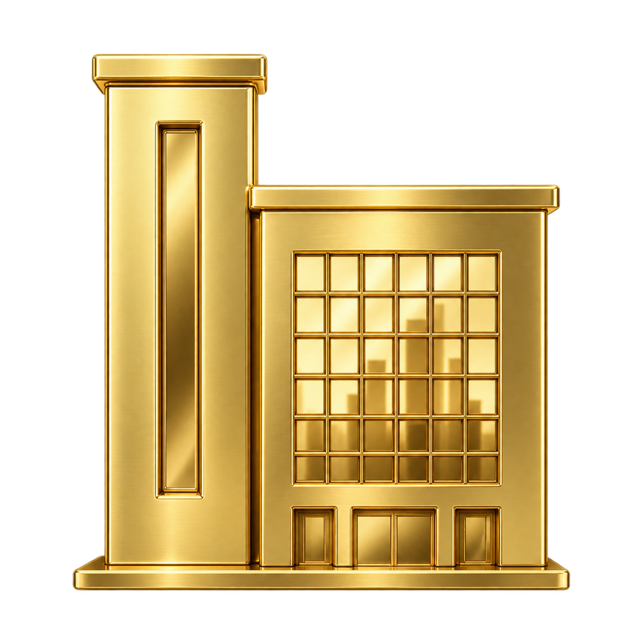 Hotelero