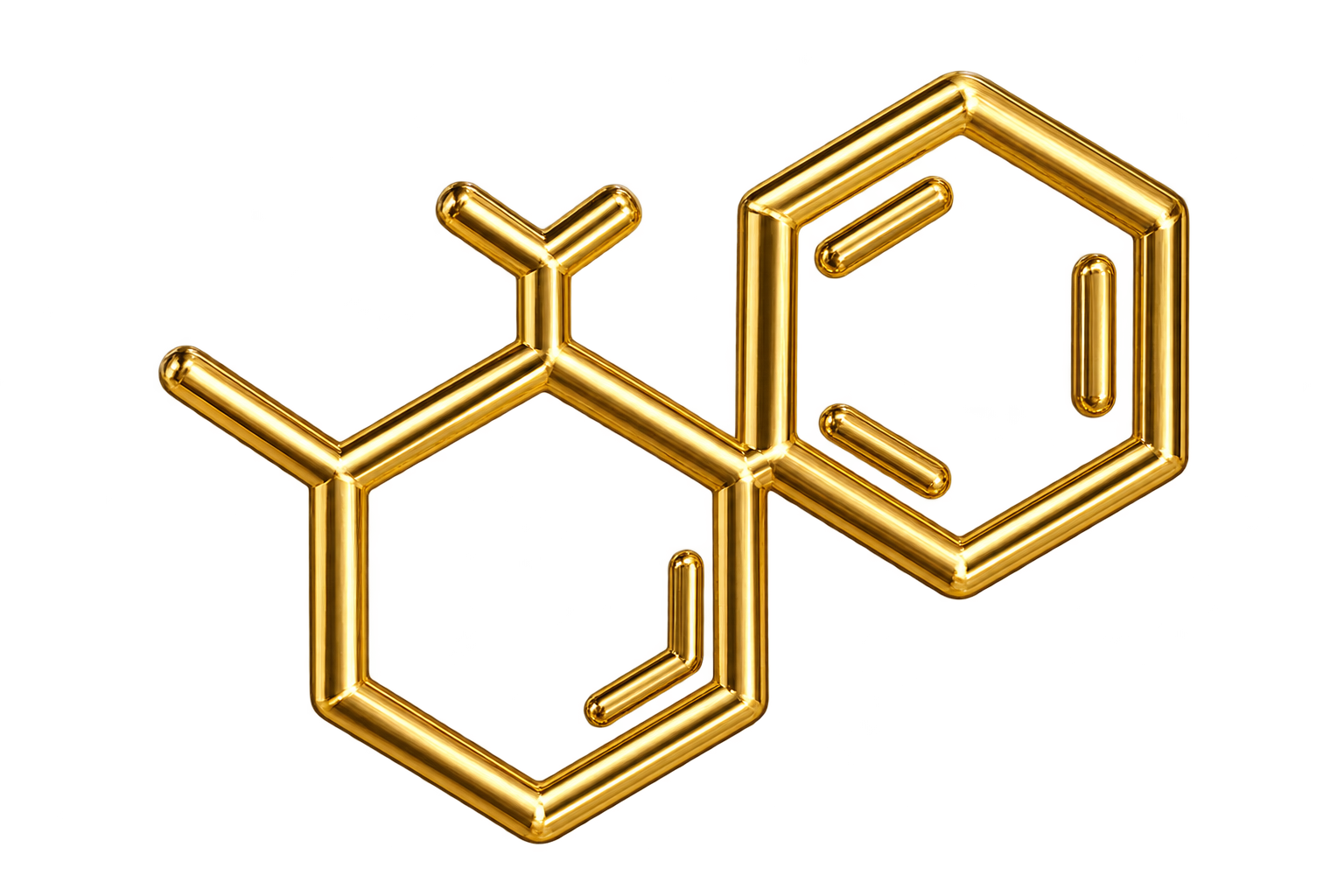 Nanotecnología